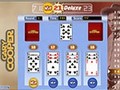 Hit 21 Deluxe για να παίξετε online