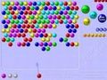 Bubble shooter για να παίξετε online