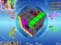 Crazy Cube για να παίξετε online