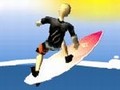 SURF'S UP για να παίξετε online