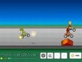 RocketBike 2 για να παίξετε online