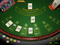 Carribean Poker για να παίξετε online