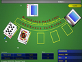 Black Jack 2 για να παίξετε online