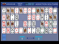 Solitaire Τοξικομανίας για να παίξετε online