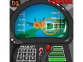 Dogfight για να παίξετε online