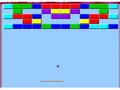 Arkanoid 2 για να παίξετε online