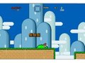 Super Mario για να παίξετε online