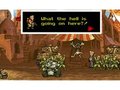 Το Metal Slug 2 για να παίξετε online