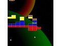 Arkanoid για να παίξετε online