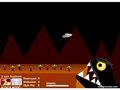 UFO Attack για να παίξετε online