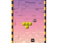 Tetris για να παίξετε online