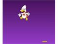 Super Duck για να παίξετε online