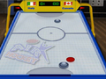 Air Hockey για να παίξετε online