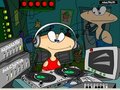 DJ Masyanya για να παίξετε online