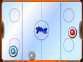 2D Air Hockey για να παίξετε online