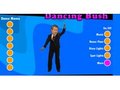 Μπους Dance! για να παίξετε online