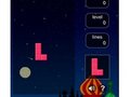 Tetris για να παίξετε online