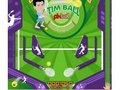 Tim Ball για να παίξετε online