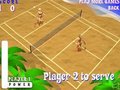 Beach Tennis για να παίξετε online