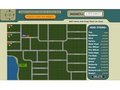 SimCity για να παίξετε online