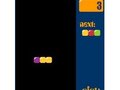 Tetris Jigs για να παίξετε online