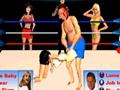 Bill vs britney για να παίξετε online