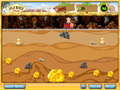 Gold Miner Vegas για να παίξετε online