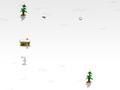 Snow Ball για να παίξετε online