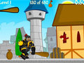 Black Knight για να παίξετε online