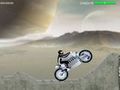 Motor Bike 2 για να παίξετε online