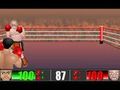 2D Knock Out για να παίξετε online