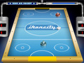 Air Hockey για να παίξετε online