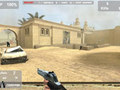 Counter Strike για να παίξετε online