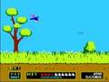 Duck Hunt για να παίξετε online