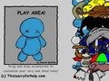 Play Area για να παίξετε online