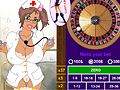 Υπέροχη Nurse για να παίξετε online