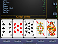 Poker Machine για να παίξετε online