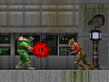 Doom 2D για να παίξετε online