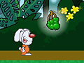 Jungle Eggventure για να παίξετε online