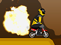 Mini Dirt Bike για να παίξετε online