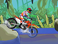 Stunt Bike Dirt 2 για να παίξετε online