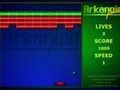 Arkanoid για να παίξετε online