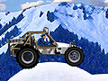 Buggy Run 2 για να παίξετε online