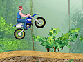 Moto Rush παιχνίδι για να παίξετε online