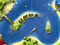 Jet Boat Racing για να παίξετε online