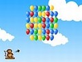 Bloons για να παίξετε online