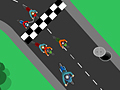 Bike Racer για να παίξετε online