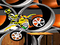 Dirt Bike 2 για να παίξετε online