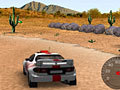 3D Racing Rally για να παίξετε online