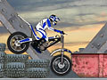 Dirt Rider για να παίξετε online